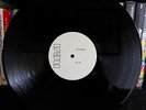 ELVIS PRESLEY Love Letters RCA TEST PRESS WHITE LABEL LP SF 8202 NM 