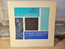 Stanley Turrentine - Up At 