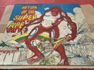 The Upsetters Return Of The Super Ape Orig JA Killer Roots LP Listen 