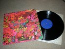 CREAM LP 