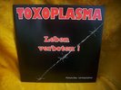 TOXOPLASMA 