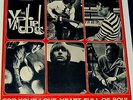 THE  YARDBIRDS    --- for your love,heart full of soul & others   ---