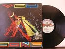 LP : GONG - YOU