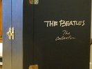 THE BEATLES COLLECTION 1982 MFSL AUDIOPHILE 14 LP BOX SET LTD ED #1716 COMPLETE