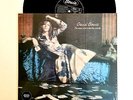David Bowie: The Man Who Sold The World 12