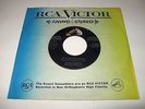 ELVIS PRESLEY it's now or never 7