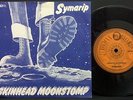 SYMARIP Skinhead Moonstomp 7