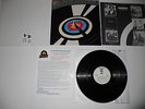 Eagles Greatest Hits 2 1982 WL PROMO 60205 ARCHIVE MASTER Ultrasonic Clean