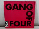 Gang Of Four: Damaged Goods 7