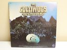 The Golliwogs / Pre - Creedence Clearwater Revival LP
