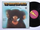 UNDISPUTED TRUTH LP, FACE TO FACE WITH THE TRUTH (GORDY US Issue EX/NM)