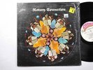 ROTARY CONNECTION LP, ROTARY CONNECTION (CADET-CONCEPT US Issue NM/EX)