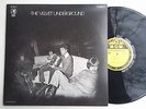 THE VELVET UNDERGROUND SAME / SELF TITLED LP US NM