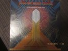 ACID MOTHERS TEMPLE = CRYSTAL RAINBOW PYRAMID TOUR LP