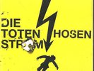 DIE TOTEN HOSEN 