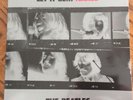 The Beatles, Let It Be Naked, Vinyl, Apple/Parlophone UK Import with 7