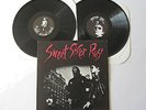 VELVET UNDERGROUND  SWEET SISTER RAY  1987 Private Press 2LP set LIVE '68-70 NM-