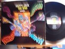 The Who Happy Jack Decca DL74892 1st US press