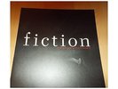 Dark Tranquillity ? -  Fiction - LP FOC - Poster - CD