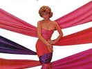 Julie London Latin In A Satin Mood 2015 Jazz 12