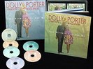 Just Between You And Me - Complete Recordings 1967 - PARTON DOLLY & WAGONER PORT