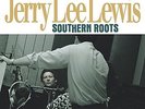 Southern Roots (2-LP) - LEWIS JERRY LEE [2x LP]