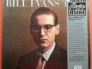 BILL EVANS TRIO-PORTRAIT IN JAZZ ORIGINAL JAZZ CLASSICS 1983 EX/NM