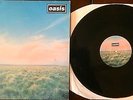 Oasis - Whatever, Vinyl 12