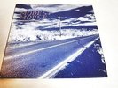 MODEST MOUSE - THIS IS A LONG DRIVE FOR SOMEONE WITH NOTHING TO THINK ABOUT-LP