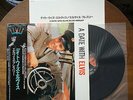 A Date With Elvis ELVIS PRESLEY Japan RCA BVJP-2808 Gatefold W/Obi & Inserts NM