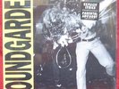 SOUNDGARDEN Louder Than Love Vinyl Lp Record Album SEALED
