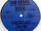 THE SHARK / FAT JOE & ARMAGEDDON 12