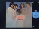 MAN „REVELATION“ PYE NSPL.18275 UK-PRESS RARE PSYCH PROG
