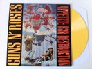 Guns N Roses- Appetite For Destruction [Vinyl