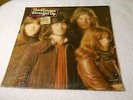 BADFINGER  