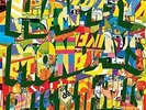 Happy Mondays - Pills 'N' Thrills And Bellyaches (Vinyl LP / Album) (New)