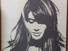 FRANCOISE HARDY / MA JEUNESSE FOUT LE CAMP LP w/ BIG POSTER Insert Orig JAPAN