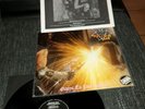 Running Wild - Gates to Purgatory - OIS - FIRST PRESS
