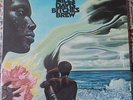 MILES DAVIS BITCHES BREW ORIGINAL US 1970 2-eye, FOC NEAR MINT. HAMMER RAR