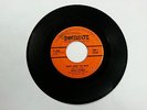 Small Faces,original Canada 1967, Here Come The Night,psych rock 45