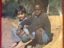 MILTON NASCIMENTO LO BORGES CLUBE DA ESQUINA BRAZIL LP 1972 ORIG ODEON PSYCH
