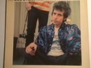 Bob Dylan - Highway 61 Revisited - CL 2389 - Mono - 