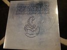 Scorpions ? Unbreakable Vinyl NEU - OVP