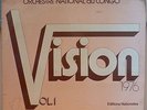 DEEP AFRO FUNK AFROBEAT ORCHESTRE NATIONAL DU CONGO OG LISTEN
