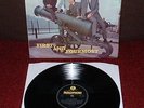 THE FOURMOST First And Fourmost LP 1965 PARLOPHONE MONO 1st Press