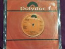 The Jam - Paul Weller  -  The Bitterest Pill  - Single - (Irish Pressing)
