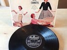 BILL HALEY very scarce import 
