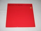 Vinyl LP SLADE - Return To Base...   BARN Records, 1st press   rare
