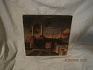 Pink Floyd Animals Columbia JC 34474 original release w/sleeve VG+/VG++