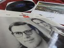 KRAFTWERK 